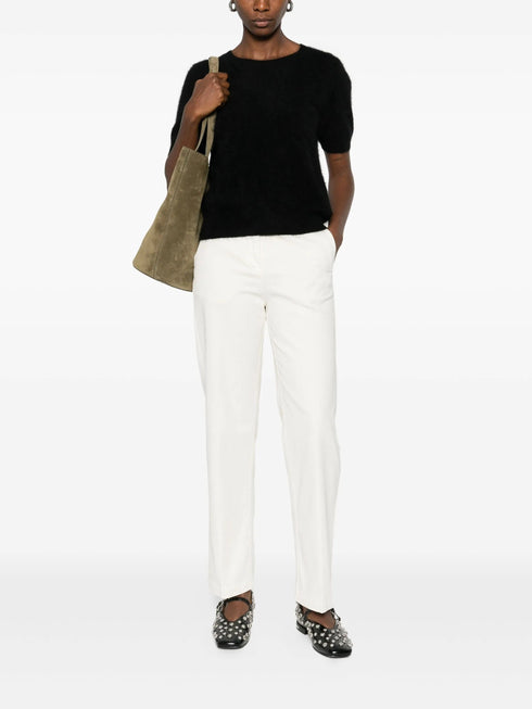 ABSOLUT CASHMERE AMAYA